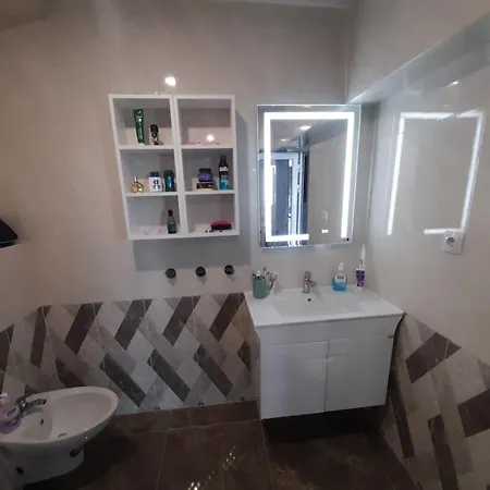 Luxe 1 Monte Carlo Obzor