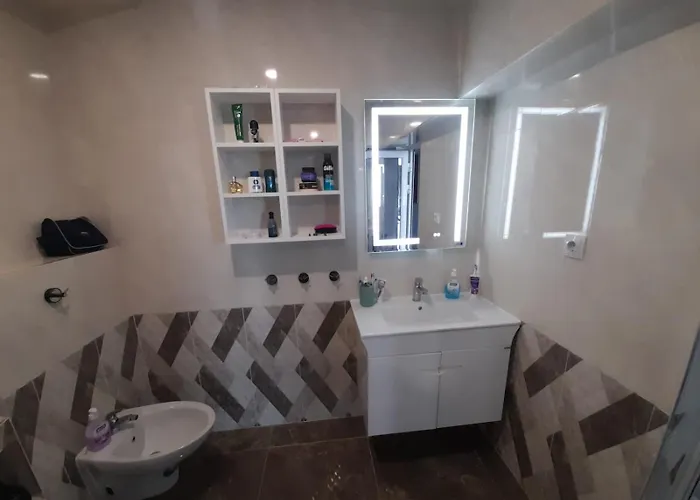 Luxe 1 Monte Carlo Obzor