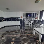 Luxe 1 Monte Carlo Апартамент
