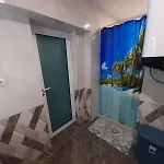 Luxe 1 Monte Carlo Апартамент *