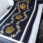 Luxe 1 Monte Carlo *