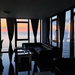 Апартамент Luxe 1 Monte Carlo Обзор