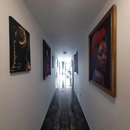 Luxe 1 Monte Carlo Obzor