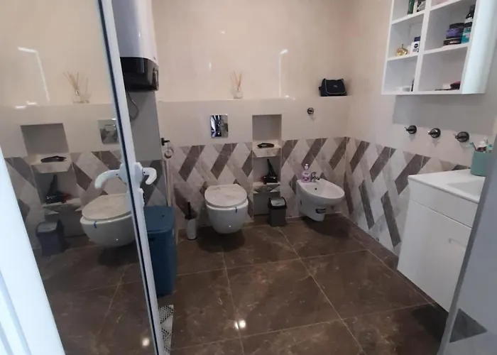 Luxe 1 Monte Carlo Obzor